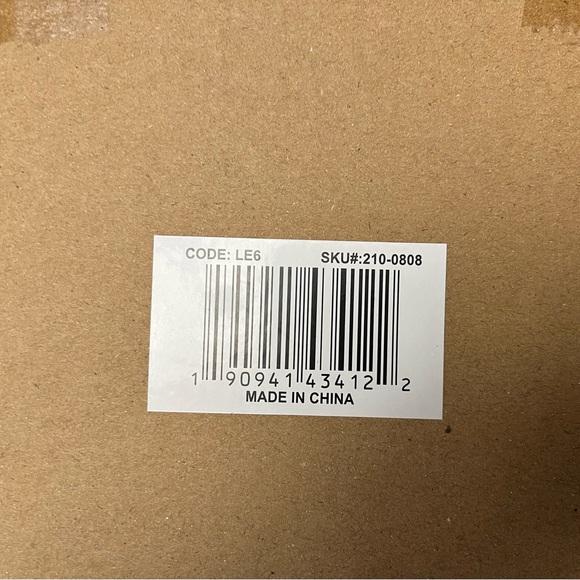 New battery operated ceramic Halloween tree lights - Picture 6 of 6